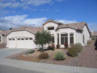 Main Photo